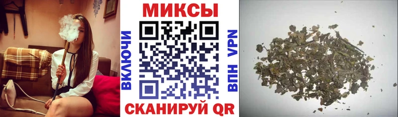 как найти закладки  Чаплыгин  Бутират BDO 33% 